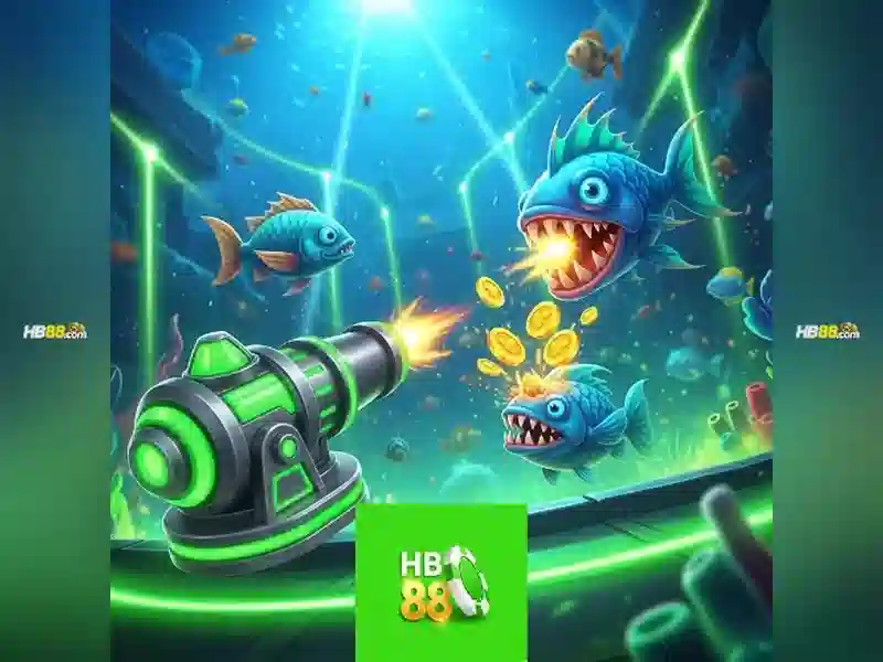 Ưu Điểm Nổi Bật Của App HB88