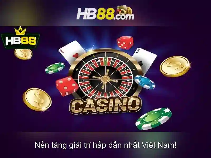 Khuyến mãi Slot độc quyền
