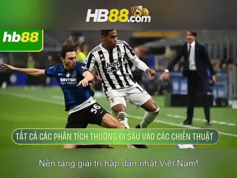 Slot 3D Đa Dạng