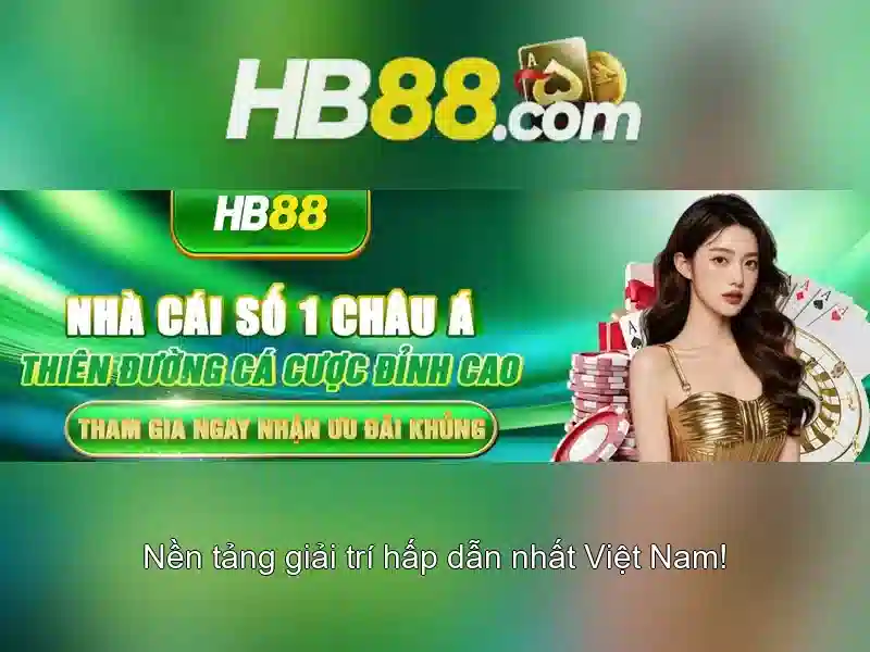 HB88