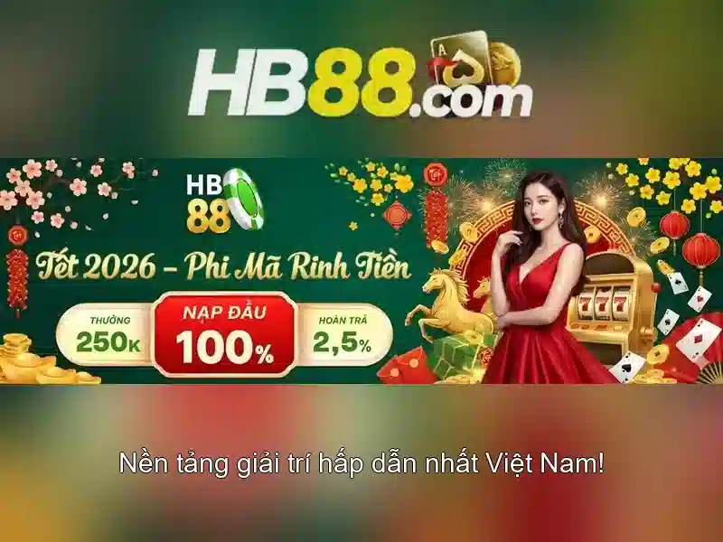 Mẹo Chơi Slot Ăn Thua