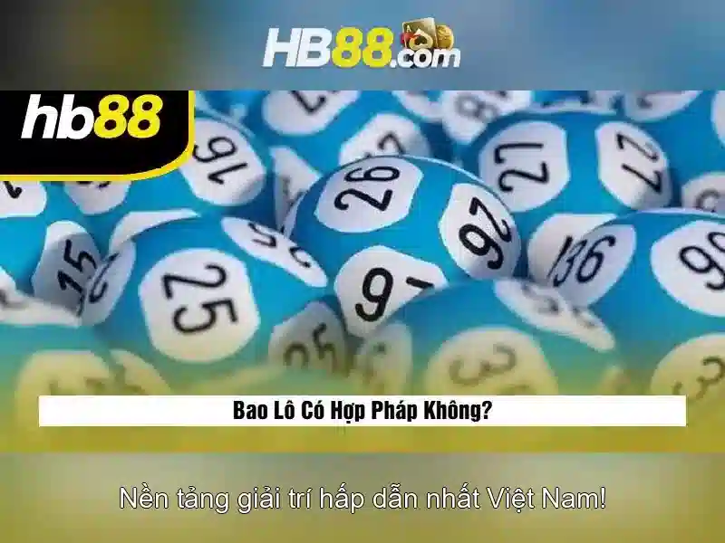 Giới Thiệu Về Trò Chơi Slot HB88