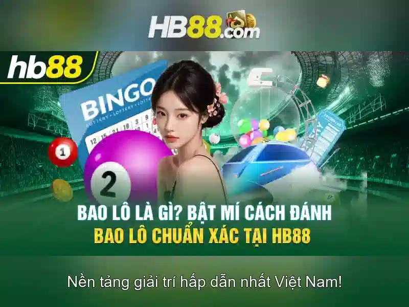 Trải Nghiệm Slot365