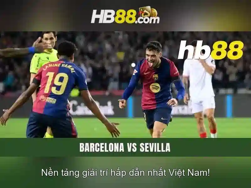 Ưu Đãi Đặc Biệt Cho Người Chơi HB88