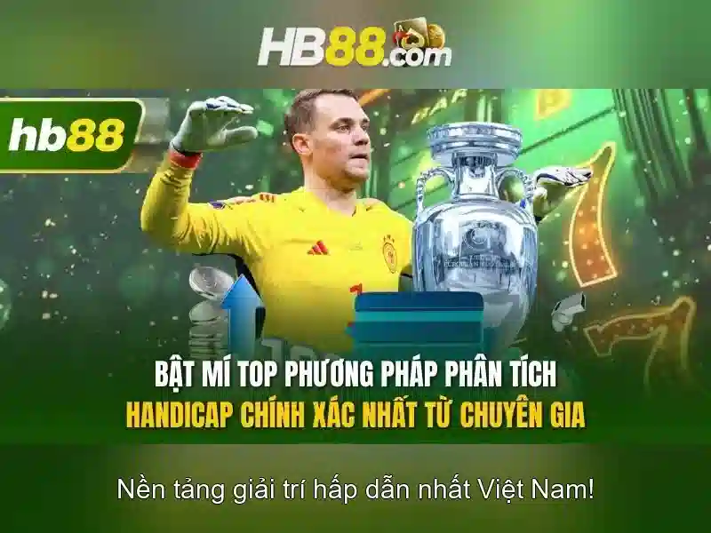 HB88 Đá Gà