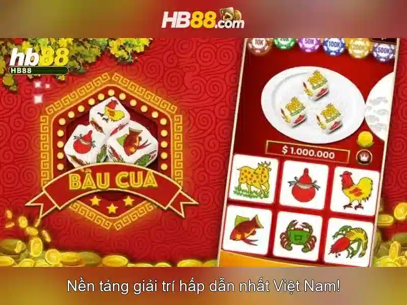 Trải Nghiệm Slot 3D