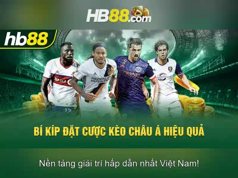 HB88 - Trang Chủ HB88 - Trải Nghiệm Slot Đỉnh Cao