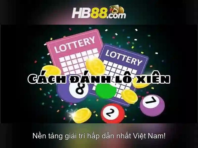 Ưu Đãi Nạp Thẻ HB88