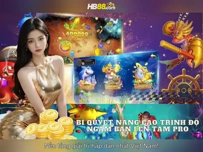 Hướng Dẫn Đăng Ký HB88