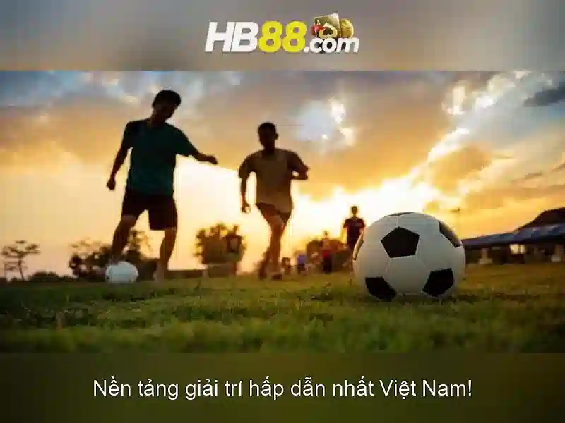 Khuyến mãi độc quyền HB88