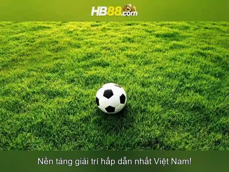 hb88 link