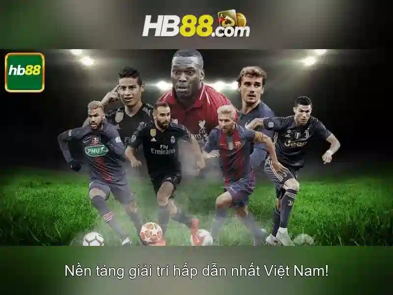 Thông Tin Liên Hệ