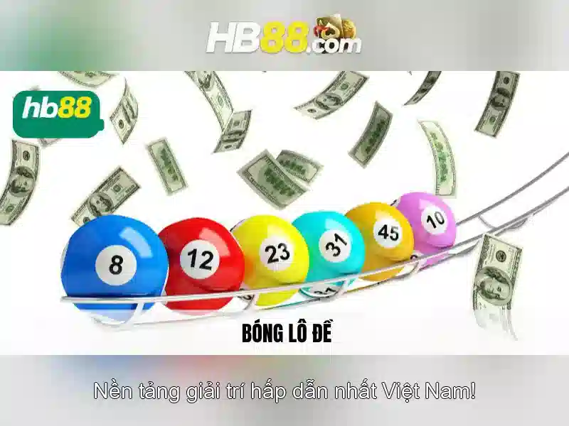 Trải nghiệm slot đỉnh cao