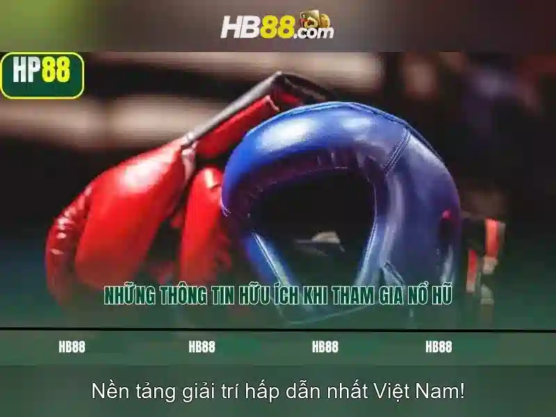 Công nghệ bảo mật