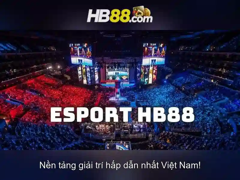Đa Dạng Thể Loại Slot