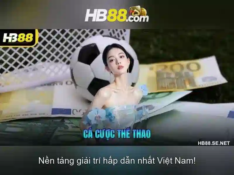 Trải nghiệm slot đỉnh cao