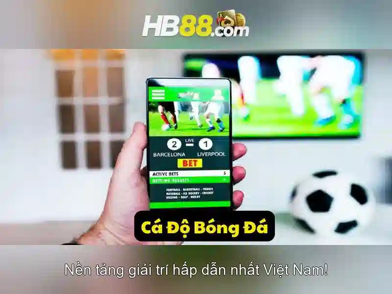 kinh nghiệm Đánh Bài