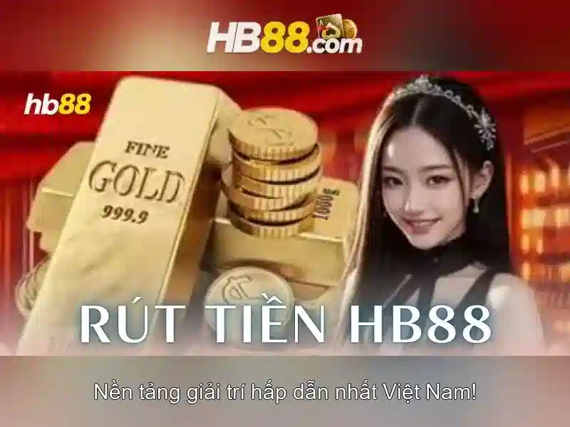 Quy trình nạp tiền HB88