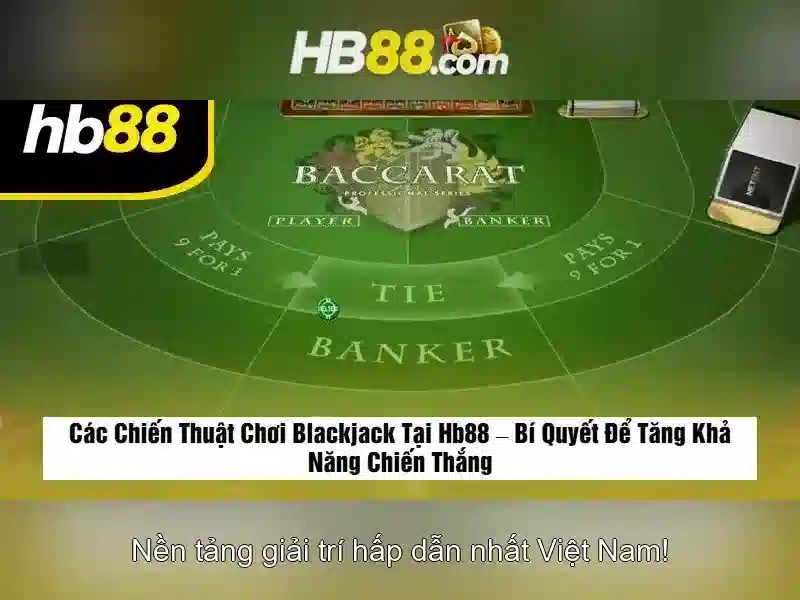 tải app slot