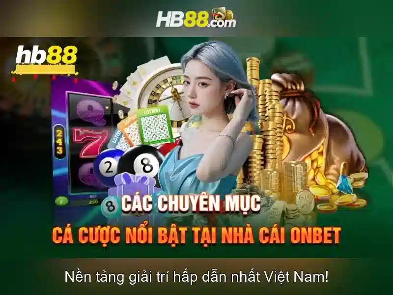 Tại Sao Nên Chọn HB88 Đá Gà