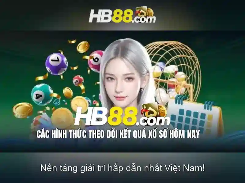 Thủ tục nạp tiền tại HB88
