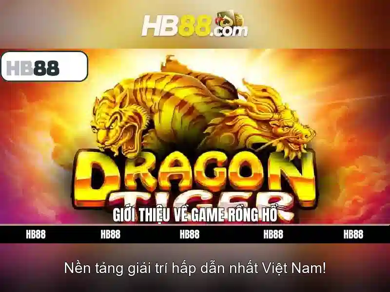 Trải Nghiệm Sòng Bài