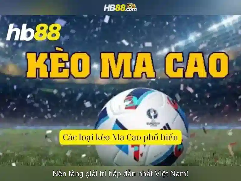 HB88 - Link Vào Trang Chủ HB88 Chính Thức Không Bị Chặn 2026