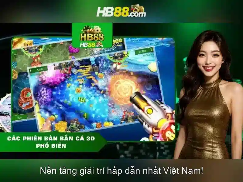 Khuyến Mãi Tải App HB88