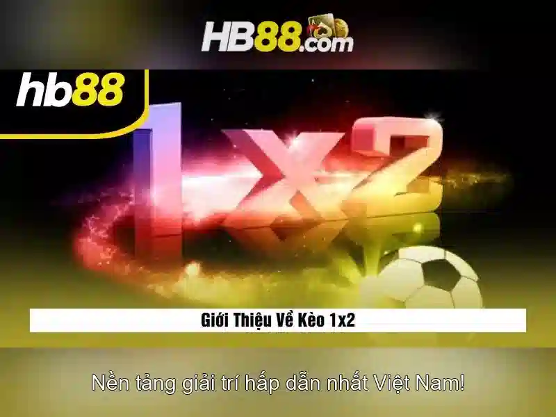 Trải Nghiệm Chơi Slot Đỉnh Cao
