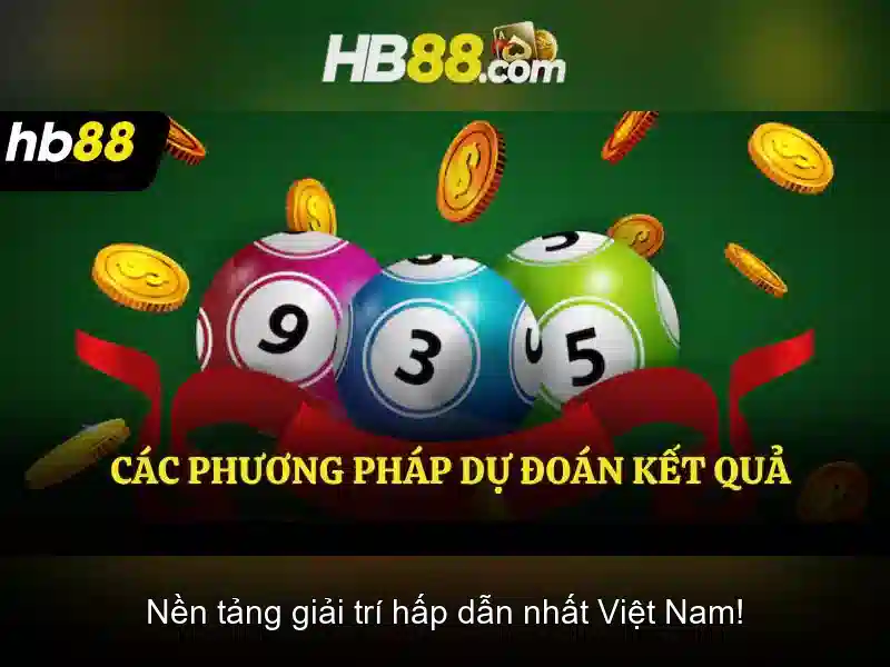 Hệ thống bảo mật HB88