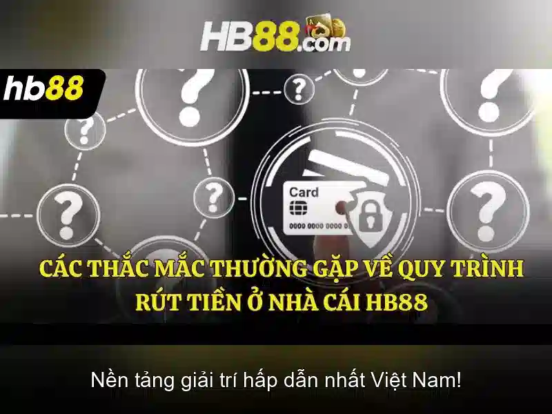 Đa Dạng Thể Loại Tại HB88