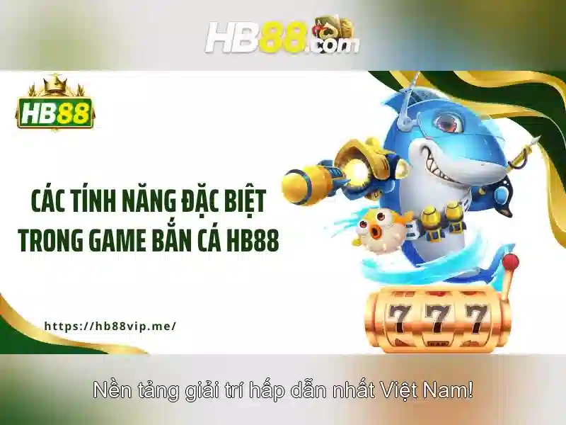 HB88 - Truy Cập Trang Chủ HB88 Chính Thức Không Bị Chặn 2026
