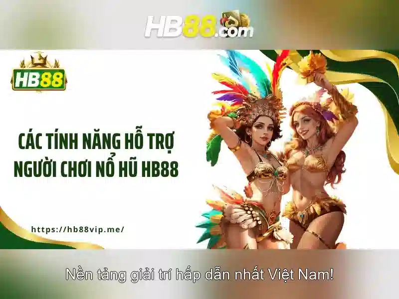 HB88 Web