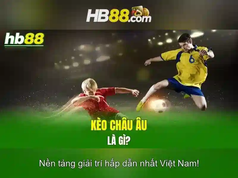 hướng dẫn chơi Slot HB88