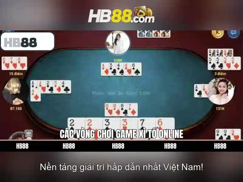 HB88 - Link Đăng Nhập HB88 Hiện Đang Mở | Trải Nghiệm Slot Đỉnh Cao
