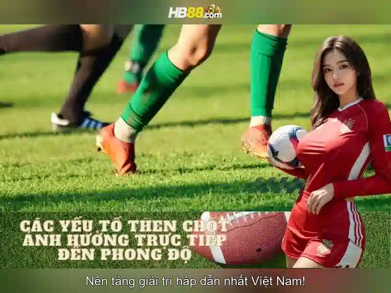 Giới Thiệu Về HB88 - Nhà Cái Uy Tín Hàng Đầu Châu Á