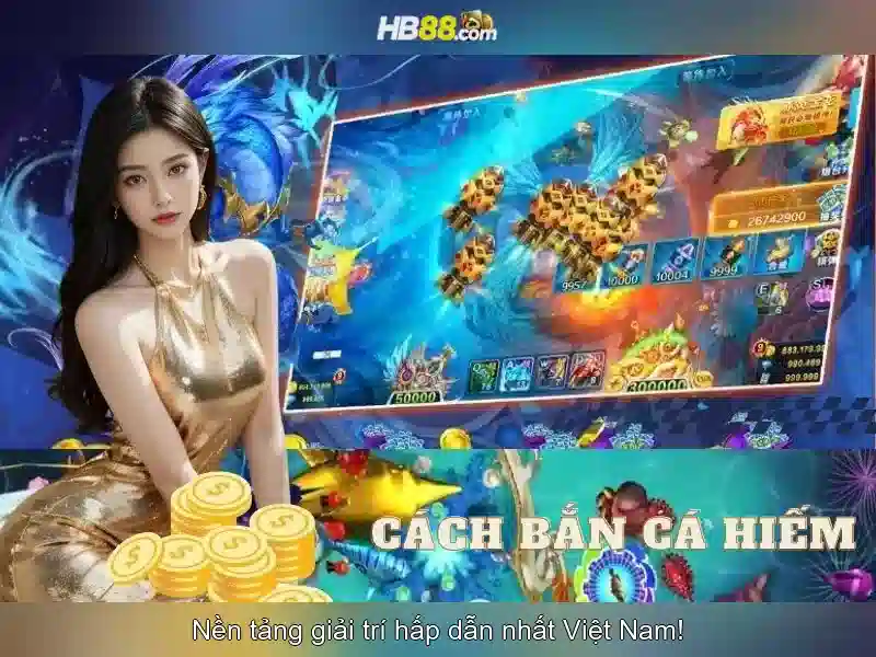 Đăng Nhập HB88 13Win