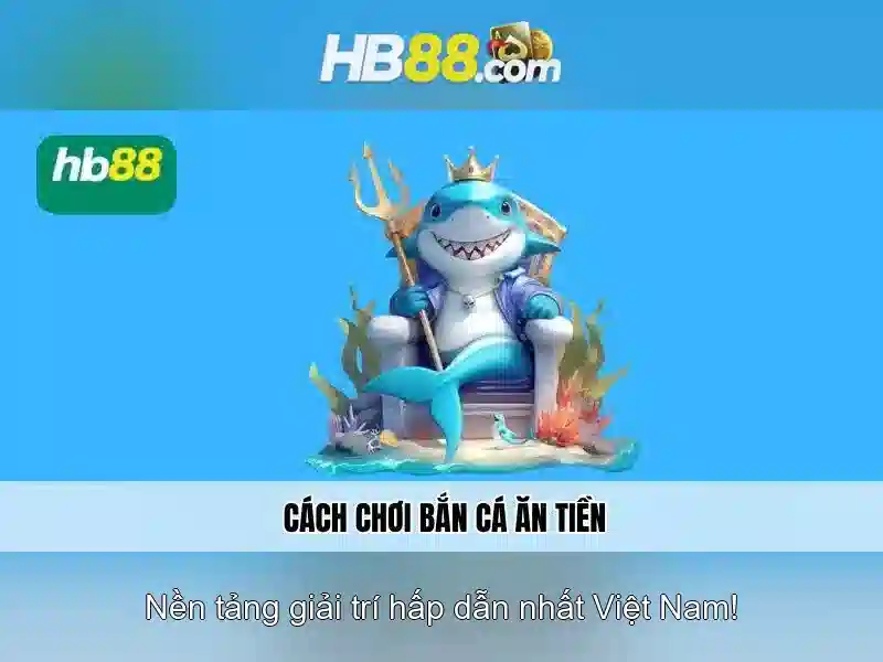 Trải Nghiệm Slot 13Win
