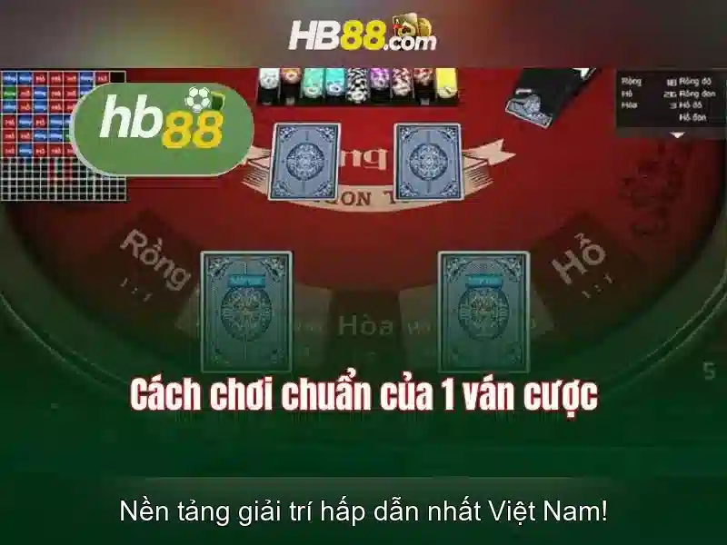 Tải HB88
