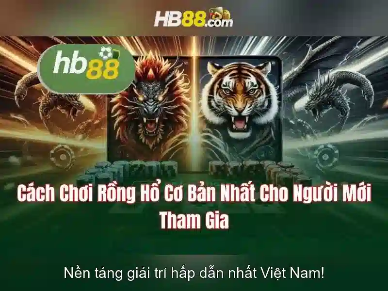 HB88 SLOT