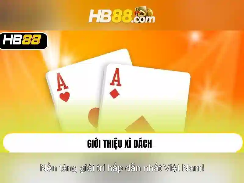 Kinh Nghiệm Chơi Slot