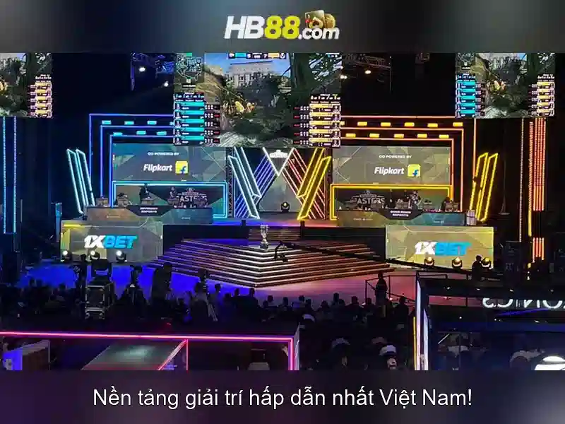 Ưu Đãi Đặc Biệt Cho Thành Viên HB88