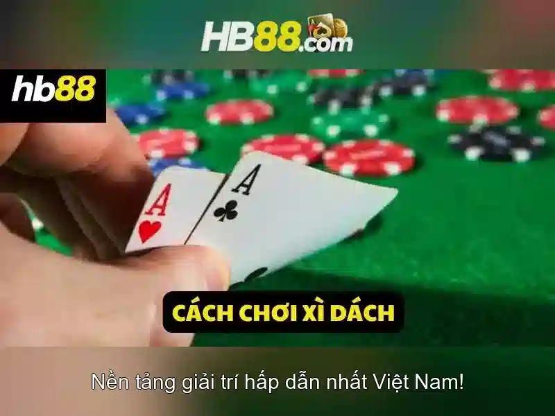 HB88 Trang Chủ – Trải Nghiệm Slot Đỉnh Cao Cùng Ưu Đãi Đặc Biệt 2026