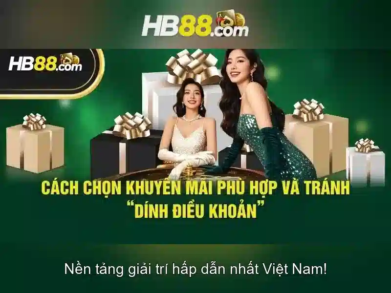 HB88 - Trải Nghiệm Cá Cược Slot Hấp Dẫn Nhận Thưởng 2026