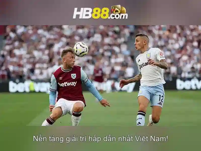 Cách chơi Slot Game