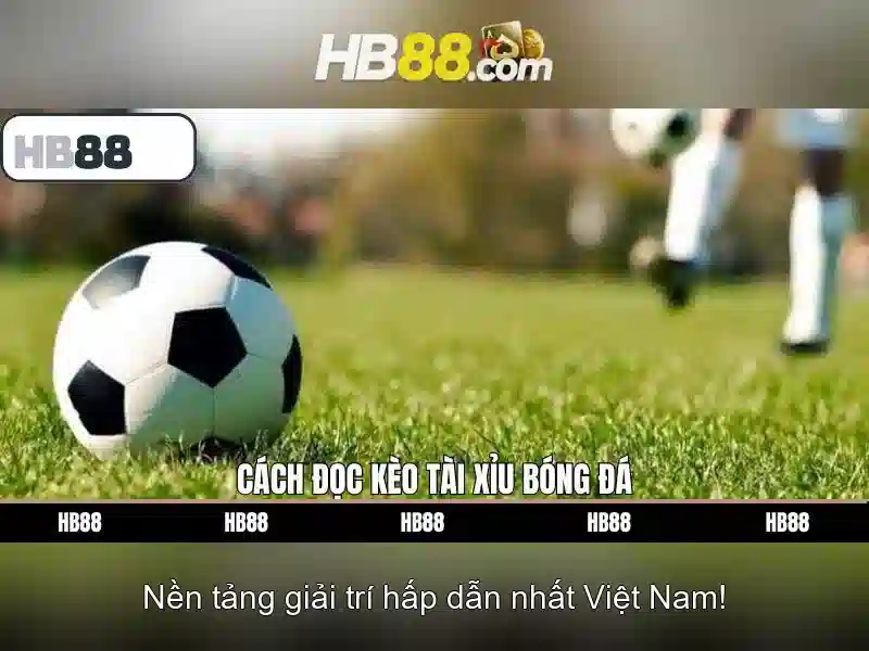 an toàn slot trực tuyến