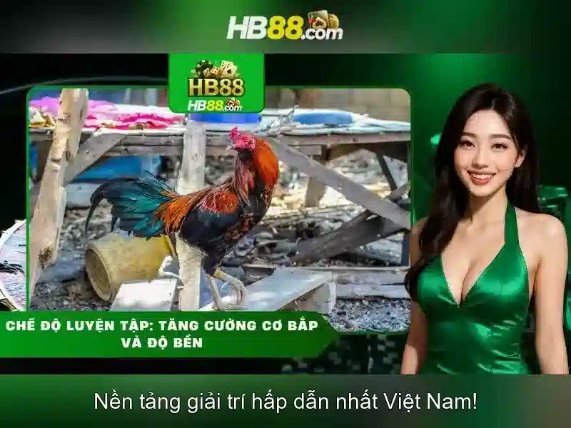Khuyến mãi đăng nhập hb88