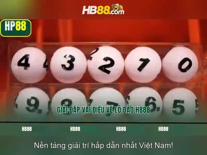 Đặc điểm Slot game