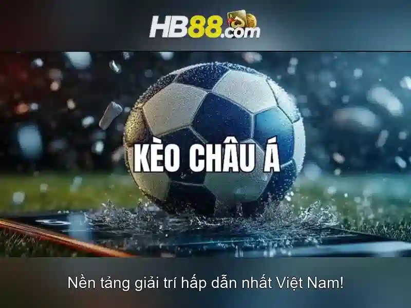 Trò Chơi Slot HB88