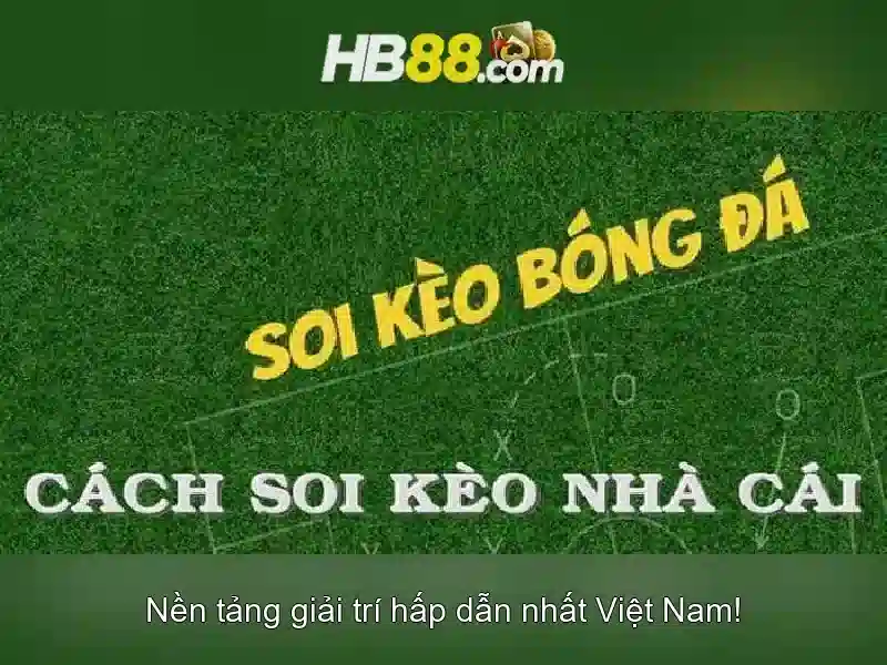 Khuyến Mãi Slot HB88